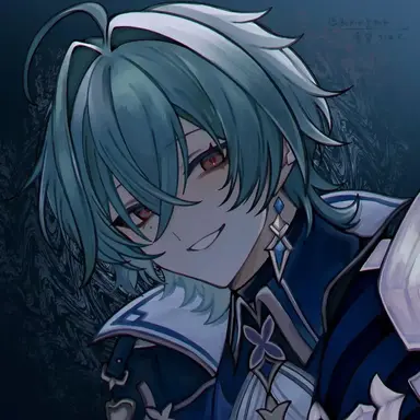 Profile image of ローエン