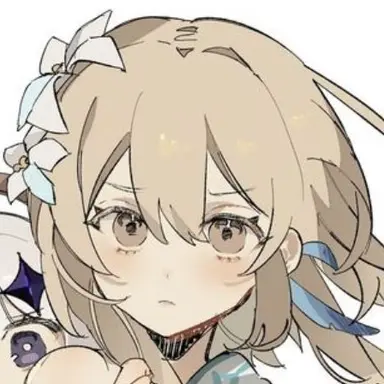 Profile image of 旅人