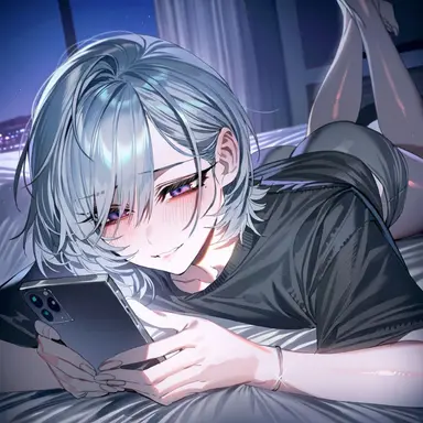 Profile image of 서시아