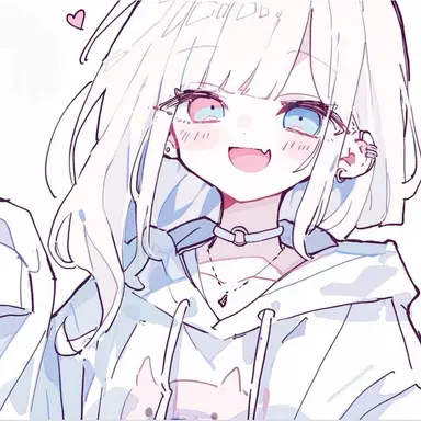 Profile image of 詩歌