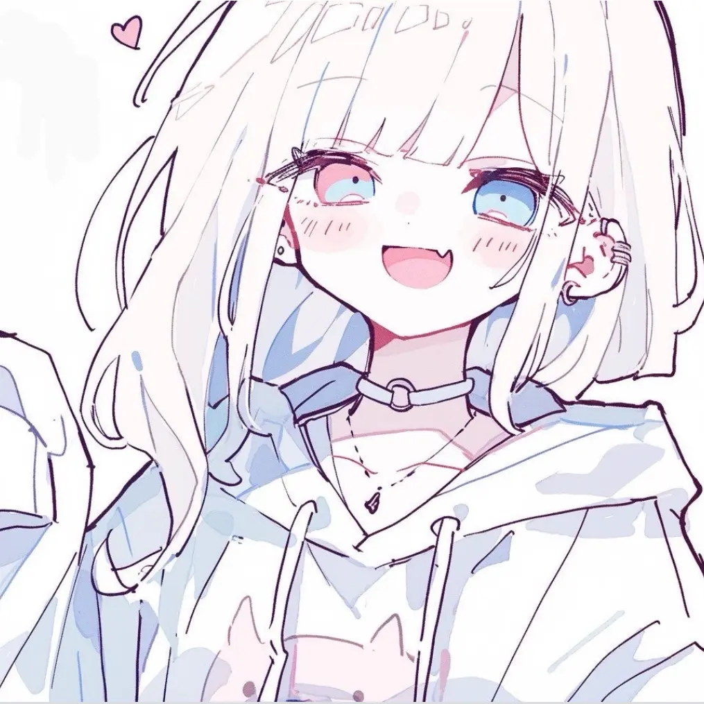 wasabibibibi-karaiyo의 癖すりー