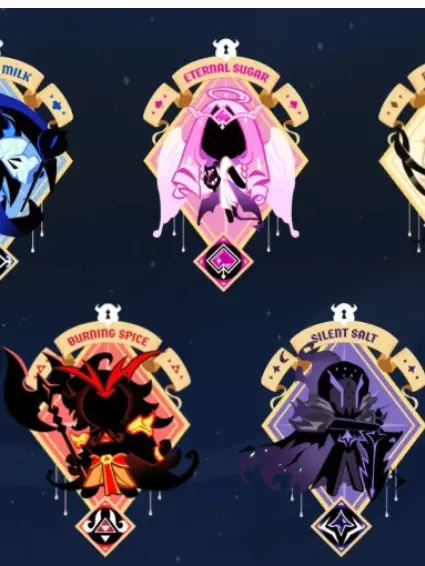 Aini3889의 비스트 룸매(여우들 추가 도엘삭제됌)