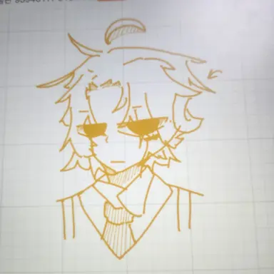 Profile image of 루치오