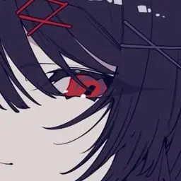 Profile image of 硫有