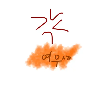 Profile image of 여우 놈