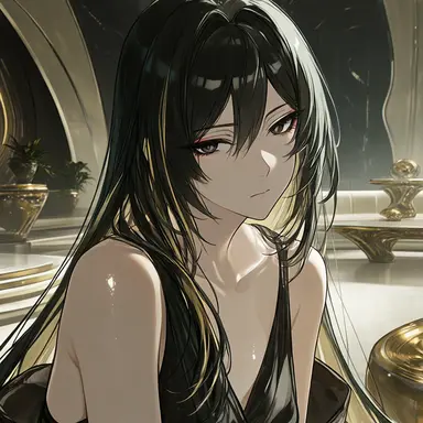 Profile image of Lana