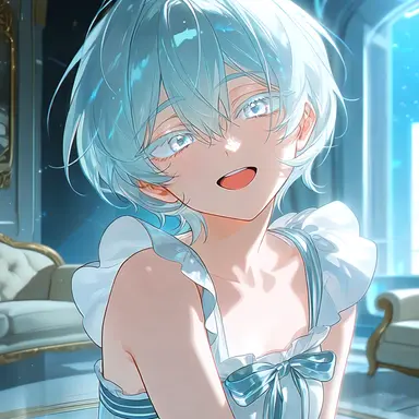 Profile image of Stella