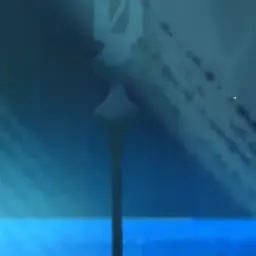 milkywaylove의 크렘린저