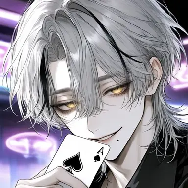 Profile image of コハク
