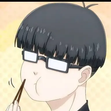 Profile image of Ego Jinpachi