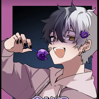 Profile image of 마제타