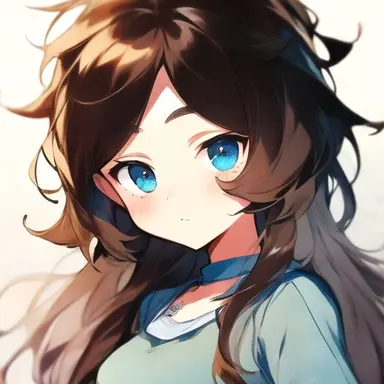 Profile image of Willa