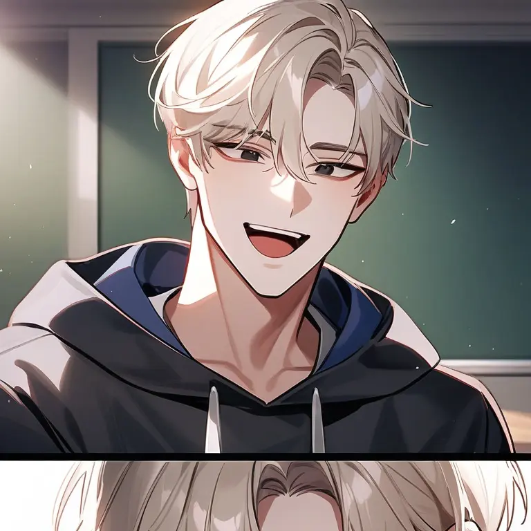 CannyMap2403의 차진혁