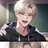 차진혁