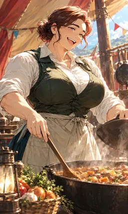 Profile image of ヴァレリア