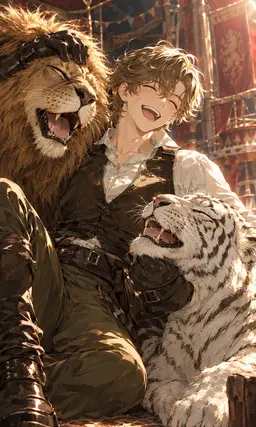 Profile image of オピテル