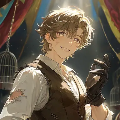 Profile image of オピテル