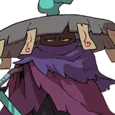 Profile image of むらまさ