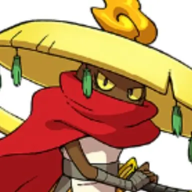 Profile image of くさなぎ
