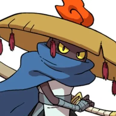 Profile image of まさむね