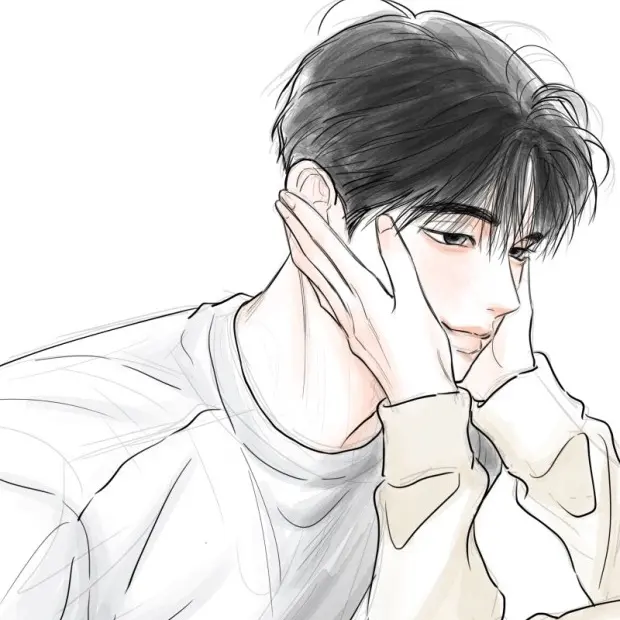VoicedPrint0476의 이성민