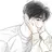 이성민