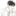 이성민
