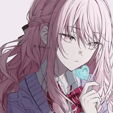 Profile image of 暁山瑞希