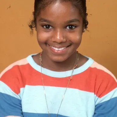 Profile image of Jannet Jackson