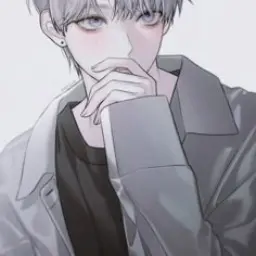 Profile image of 태양