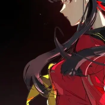 Profile image of 雪子