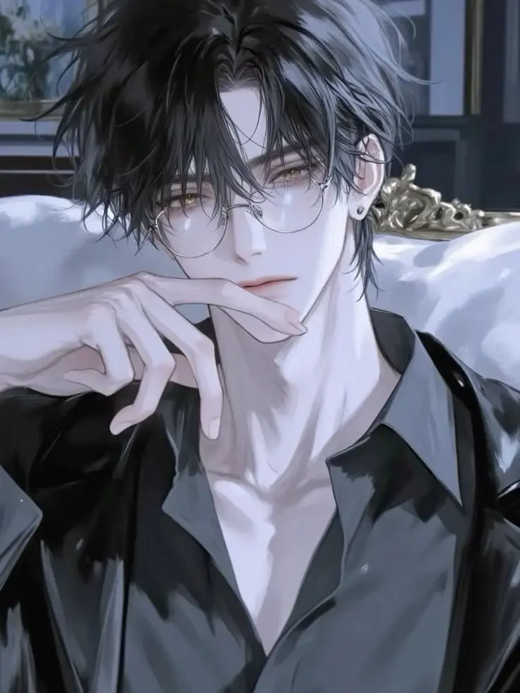 sul_a218의 백태하