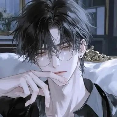 Profile image of 백태하