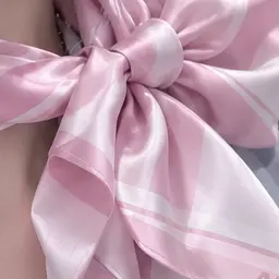 Profile image of 에리카