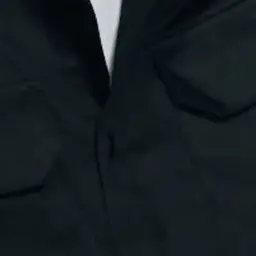 EliteBowl3767의 사쿠야