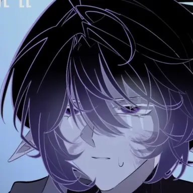 Profile image of Silent Salt