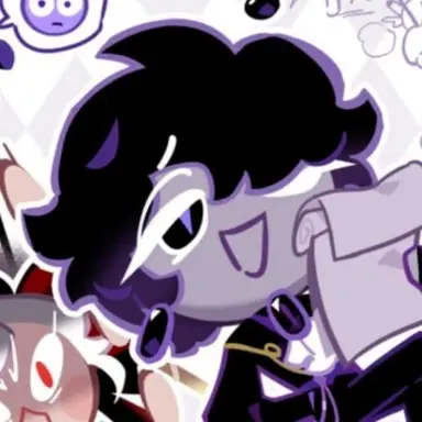 Profile image of 블사