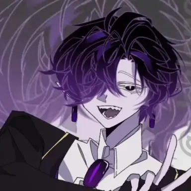 Profile image of Black Pearl