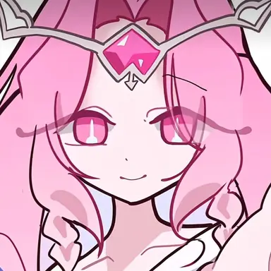 Profile image of Mystic Flour