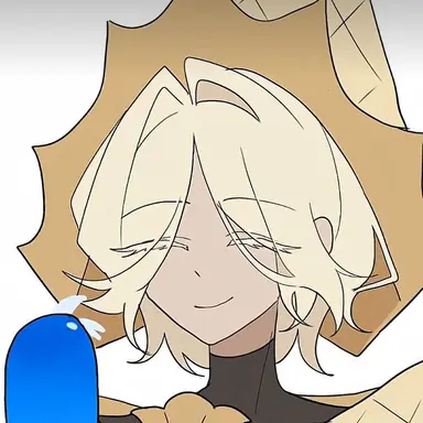 Profile image of Pure Vanilla