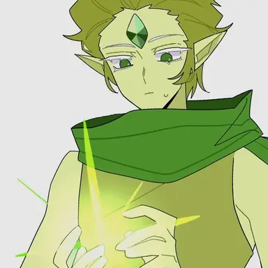 Profile image of Wind Archer