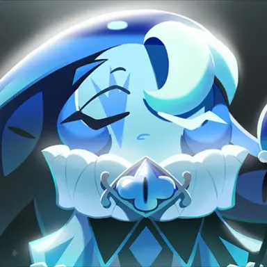 Profile image of 쉐밀