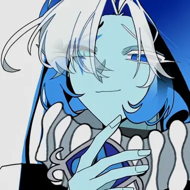 Profile image of Shadow Milk