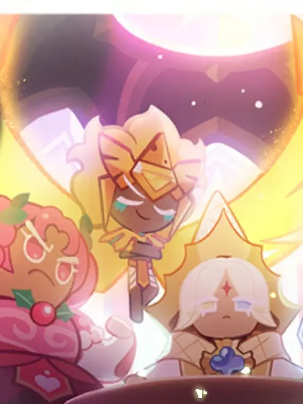 shadowmilklove914의 쿠키런킹덤 단톡방🫶