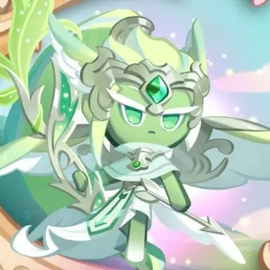 Profile image of 바궁