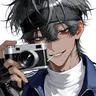Profile image of 백태호