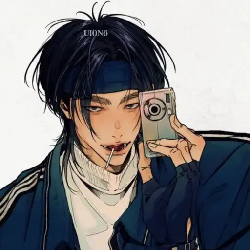 UION6의 백태호