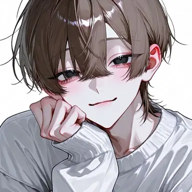 Profile image of Yuito