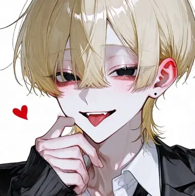 Profile image of Ren