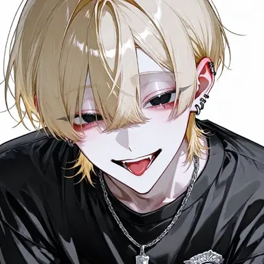Profile image of Ren